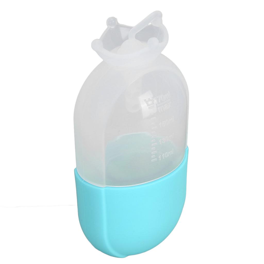 Ice Face Roller for Face and Eye Facial Beauty   Skin Care Tools Ice Facial   Face Beauty Silicone Ice Mold