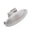 For Toyota Yaris RAV4 Auris Corolla Camry Side Marker Light Turn Signal Lamp