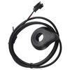 Throttle Easy Installation Electric Bicycle Components