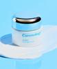 Caresology Reblue Ultra Repair Cream 50ml