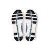 On Running Cloud 5 Niagara Blau Schwarz 59.98915
