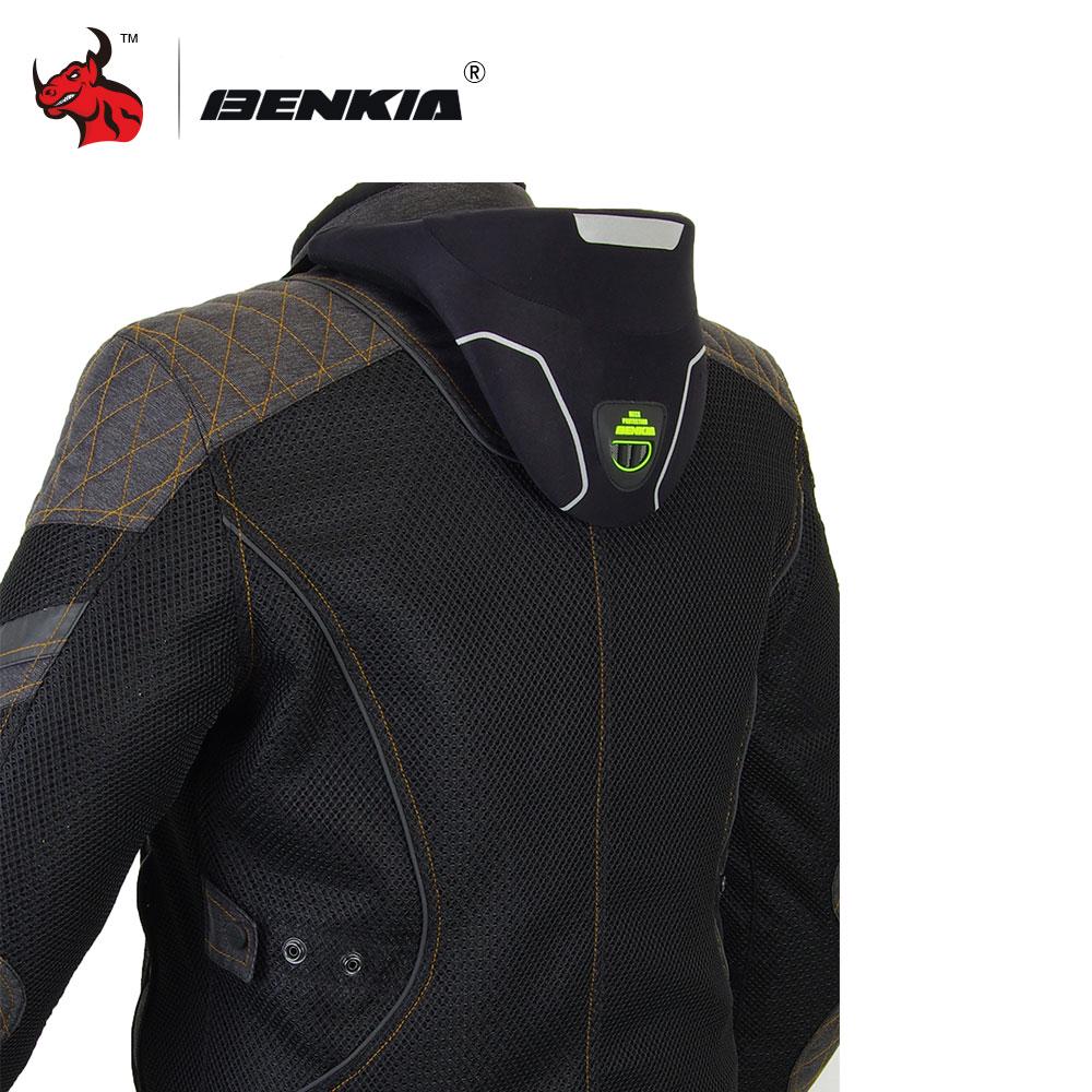 benkia jacket price