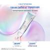Vaseline Water Glow Plumping Lip Serum Gloss