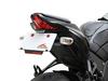 HURRICANE Fender Elimination Kit HA6648 ZX-10R (2016~2017)