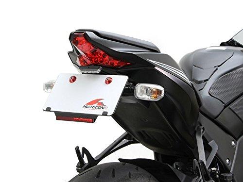 HURRICANE Fender Elimination Kit HA6648 ZX-10R (2016~2017)