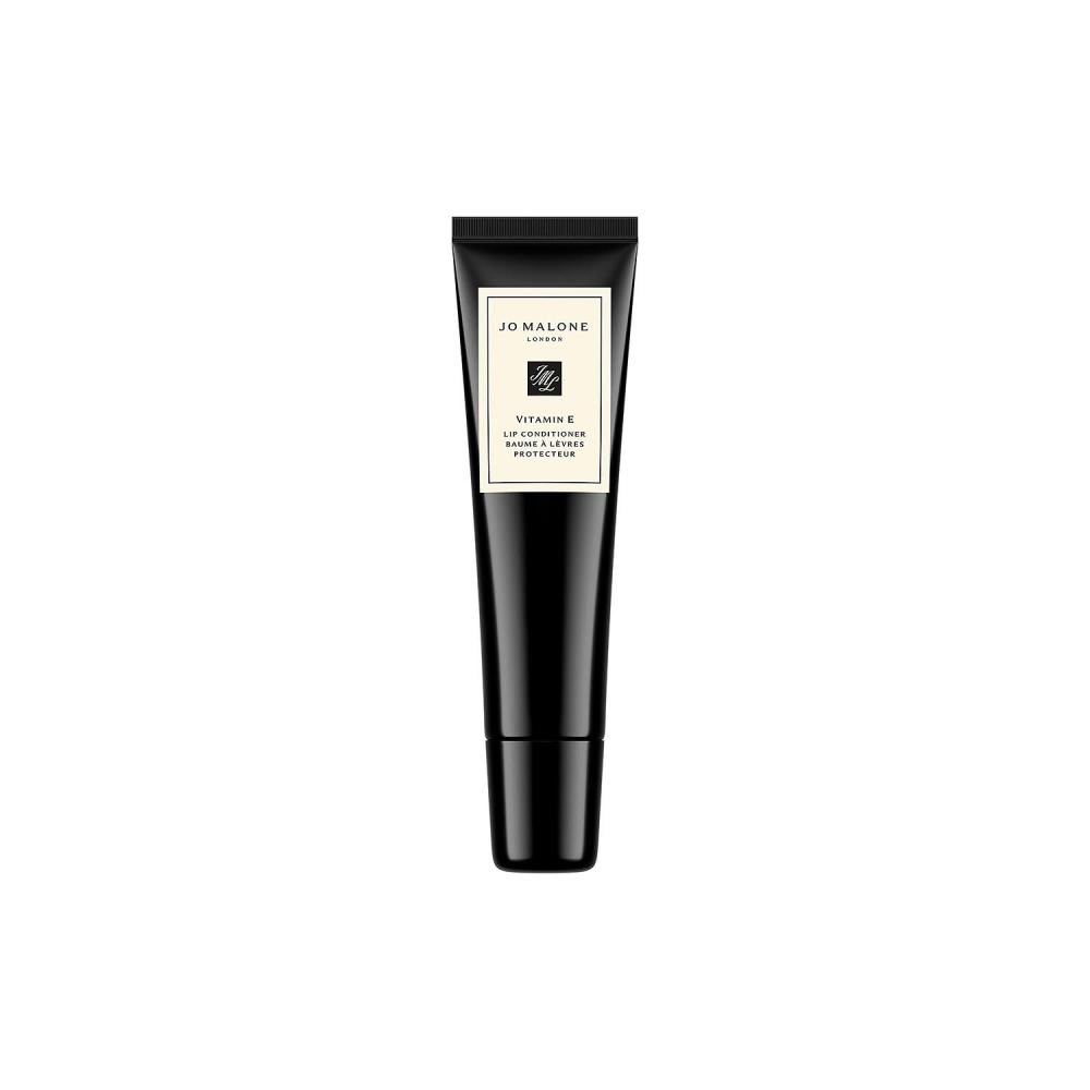 Jo MalonE Vitamin E Lip conditionEr Vitamin E