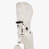 J.lindeberg 26 Year Unisex Skien Wheel Bag  1576180908 