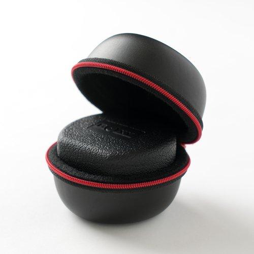 [BOXY] BOXY Портативный кейс для хранения часов BC-11 BC-11BK