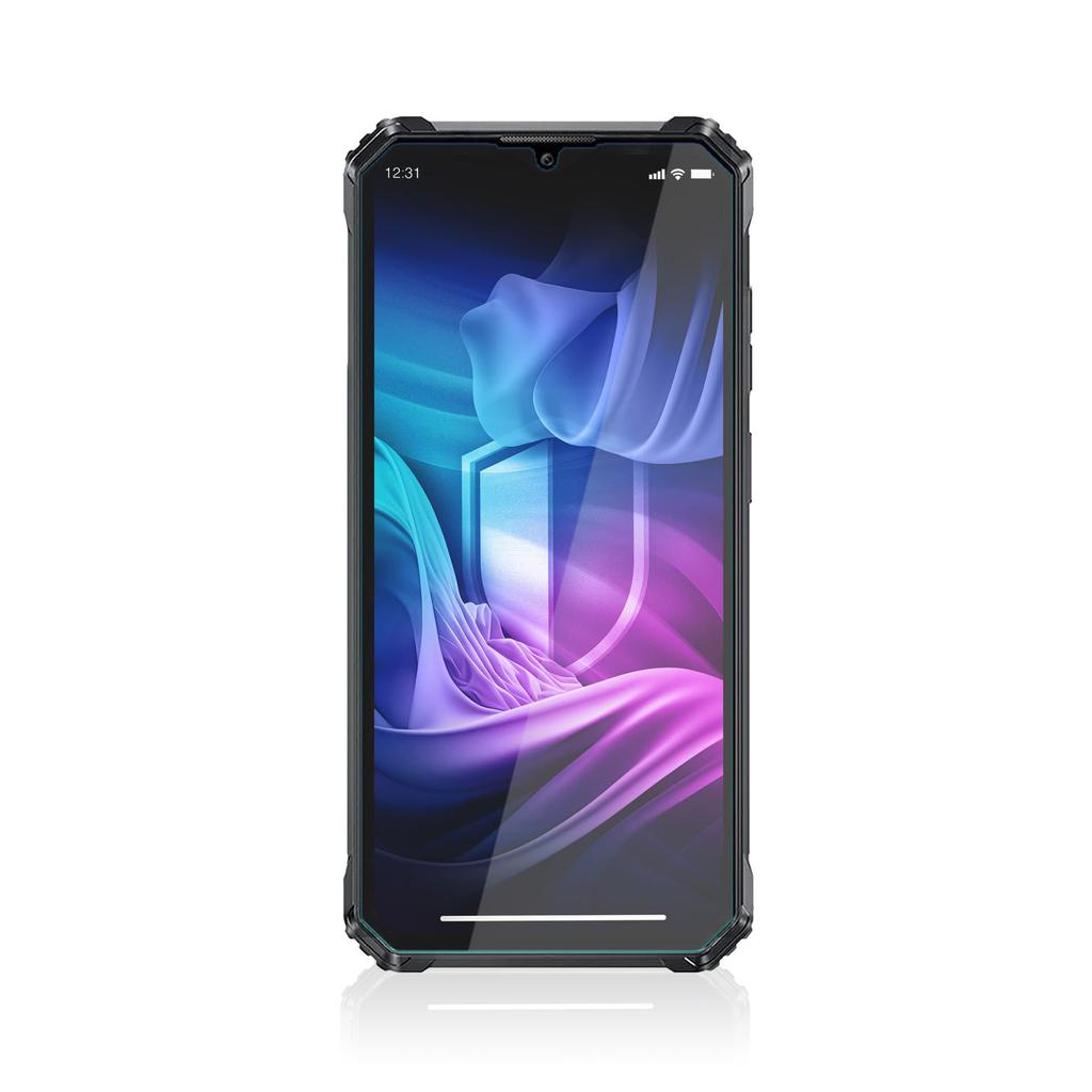 Oukitel G1 - 3Mk Silky Matt Pro