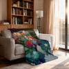 Adventure Video Game C CelesteS Blanket Soft Throw Blanket for Home Bedroom Bed Sofa Picnic Travel Office RestCover Blanket Gift