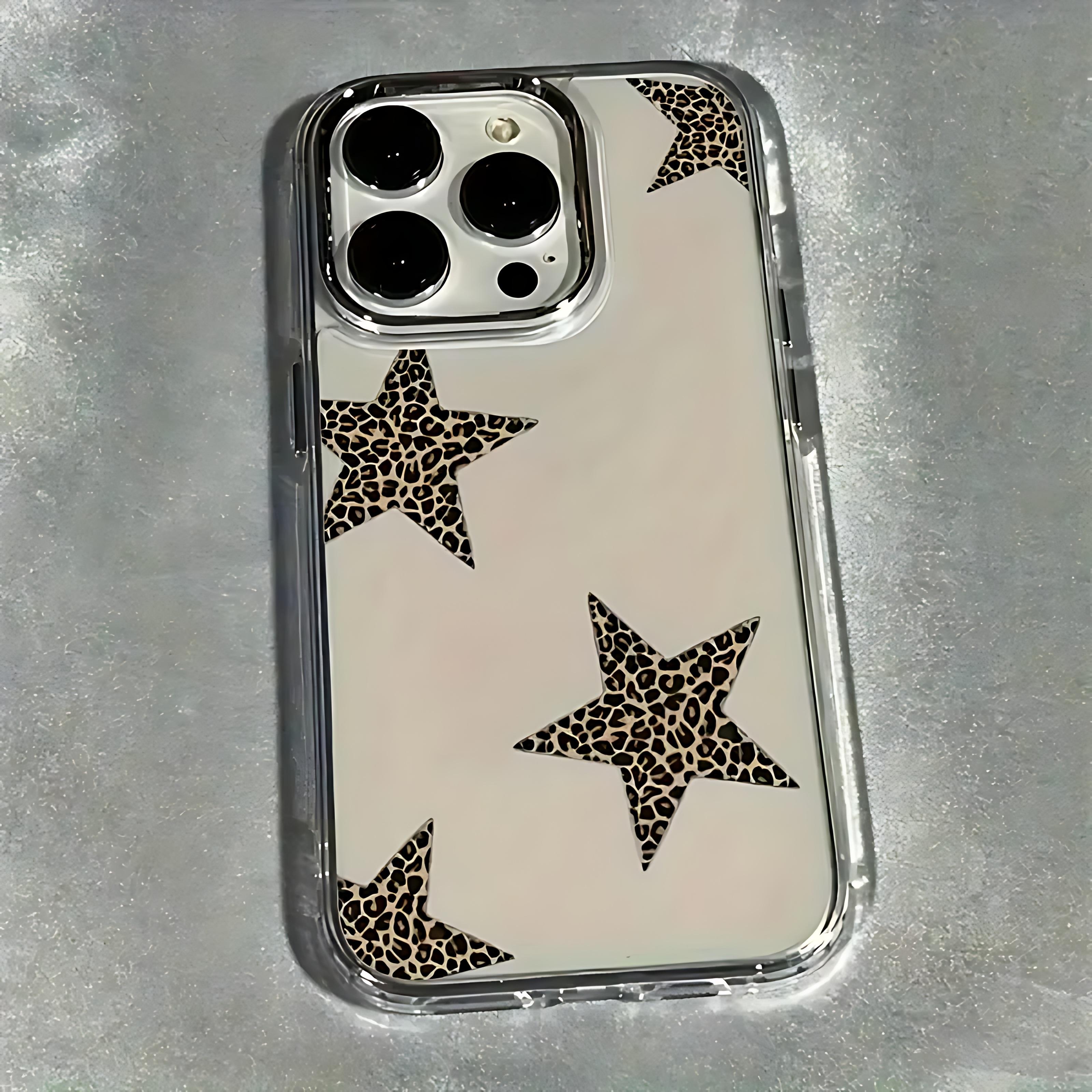 

Dark Gothic Cross Mark Phone Case for Xiaomi Redmi Note A5 15 14 13 14c 13c 12 11 12s 12c 10 9 Pro Plus 4G 5G Transparent Cover Redmi Note 11 5G