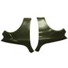 Mercedes W205 için OEM Parça 2056912900/2056913000