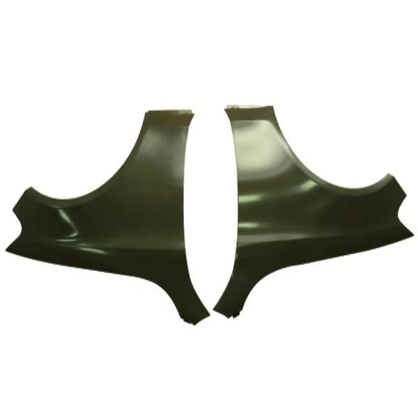 Mercedes W205 için OEM Parça 2056912900/2056913000