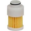 Replacement 68V-24563-00-00 Fuel Filter for Mercury 881540 Yamaha 50HP 60HP 75HP 90HP 115HP…