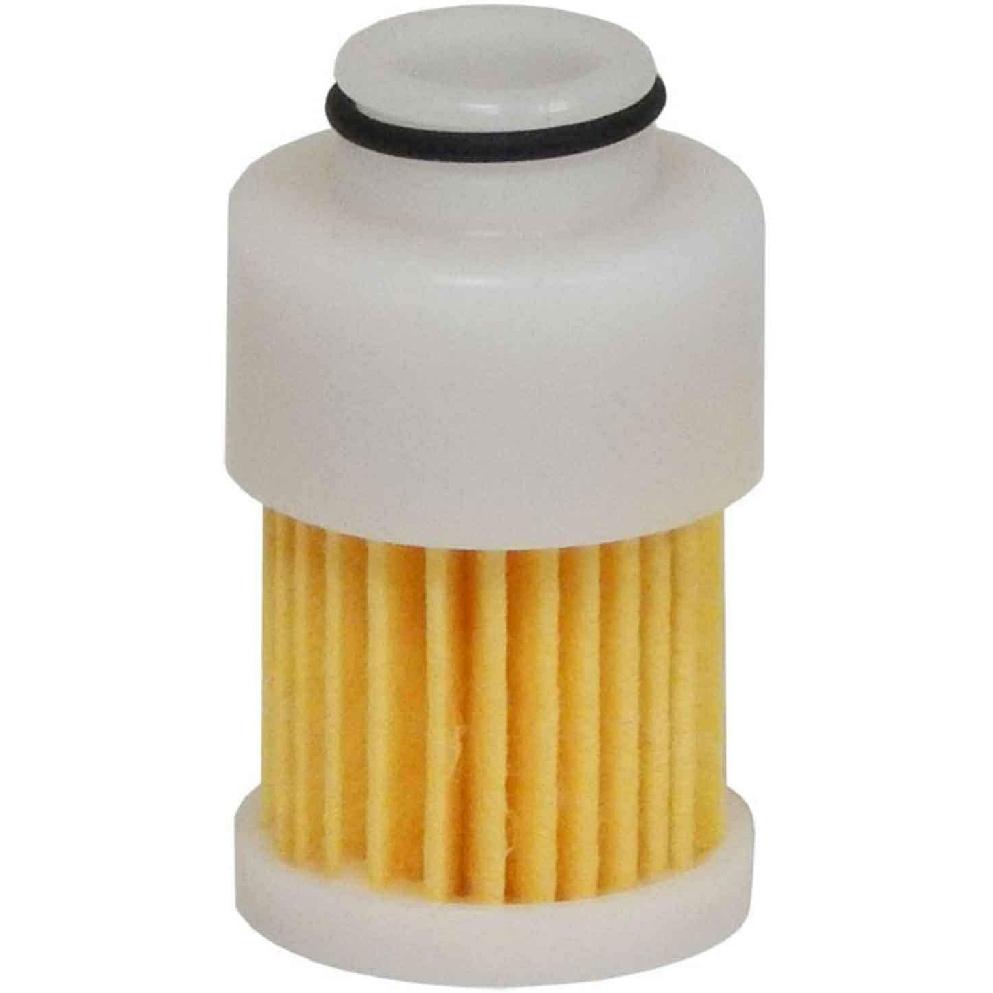 Replacement 68V-24563-00-00 Fuel Filter for Mercury 881540 Yamaha 50HP 60HP 75HP 90HP 115HP…