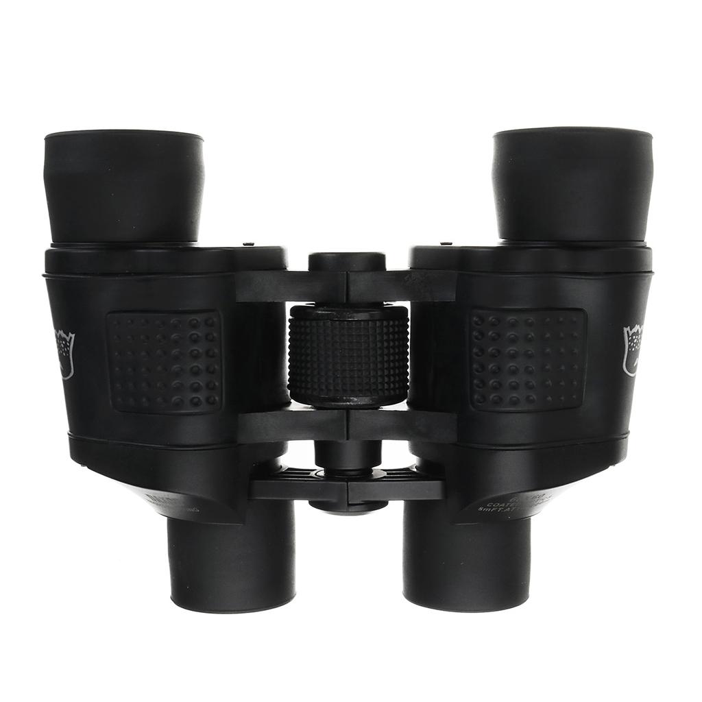 Buy 60x60 53000M Binoculars Optical Night Vision Waterproof Miltary