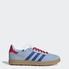 [Adidas Golf] Gazelle Spikeless IH8553 [Shipped from Korea] 100% Authentic