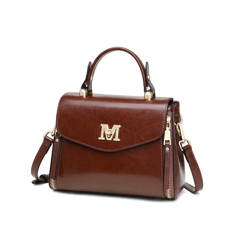 

Женская сумка мода цвет соответствия маленькая сумка повседневная сумка через плечо может носить мода