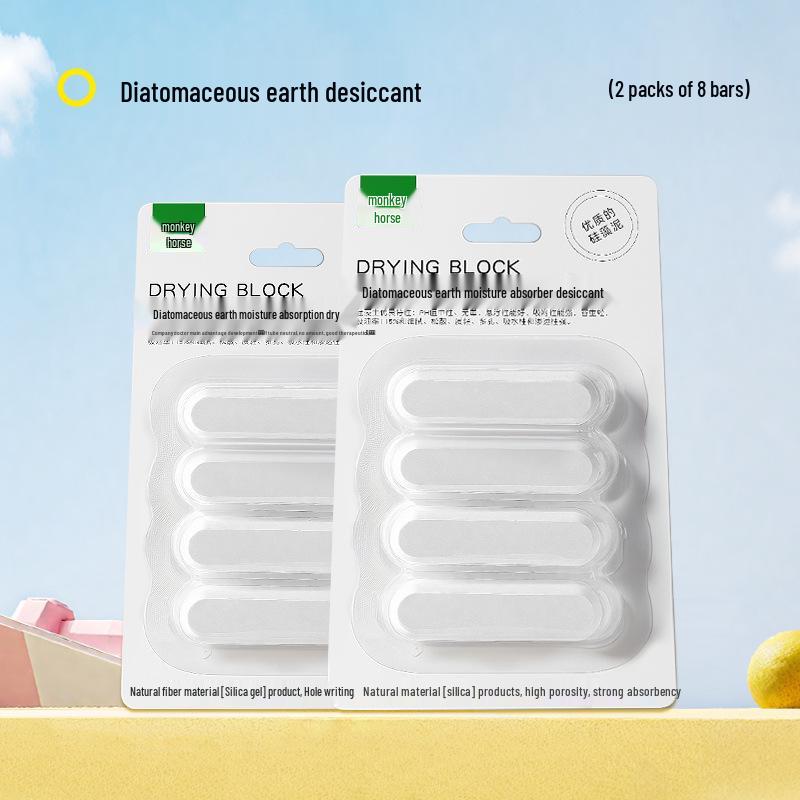 Pet Food Sealed Storage Bucket: Moisture-Proof Vacuum for Cat and Dog Food, Grain, Snacks and Freeze-dried Treats. Grain Storage Bucket