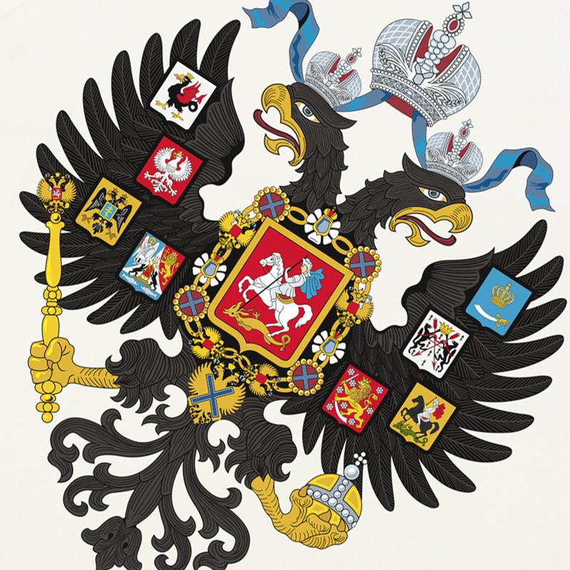 Streetwear Harajuku Camiseta Gráfica Algodão Camiseta Tops Unissex Camisetas Verão Manga Curta Camiseta