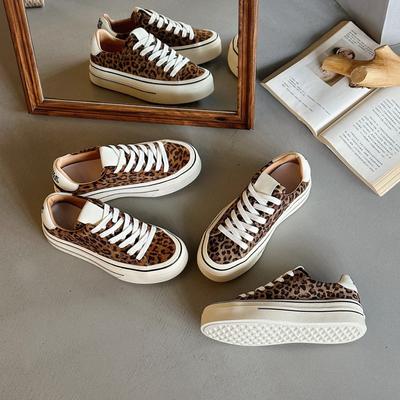 Sapatos de mulher – Keds