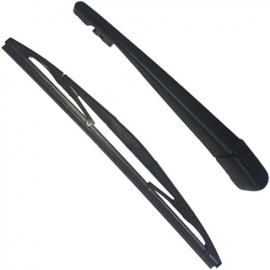 

Car Rear Wiper Arm Blade For Mitsubishi Outlander Sport 2011- 76720-T7A-003