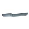 Land Rover Range Rover Sport (L320) 2010-2013 Right Lower Bumper Trim