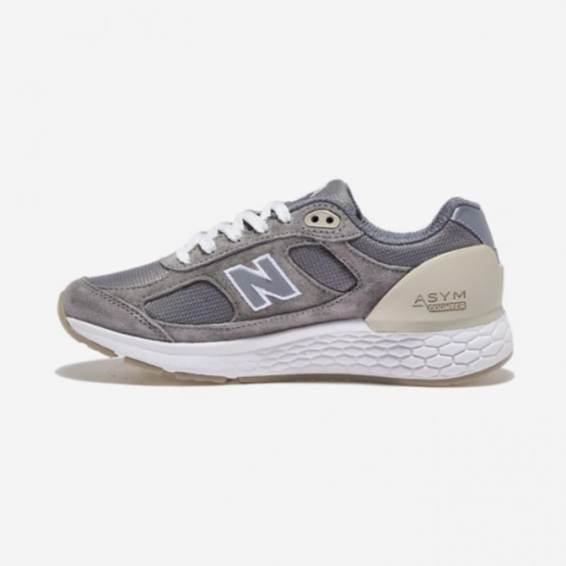 New Balance Half Club Sneakers Ww1880g1