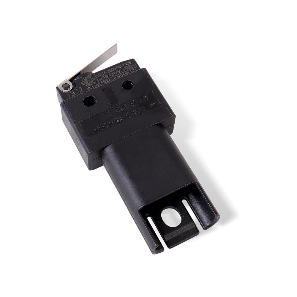 BMW R1300GS Brake Kickstand Microswitch