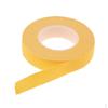 Anti Allergy Breathable Tape For