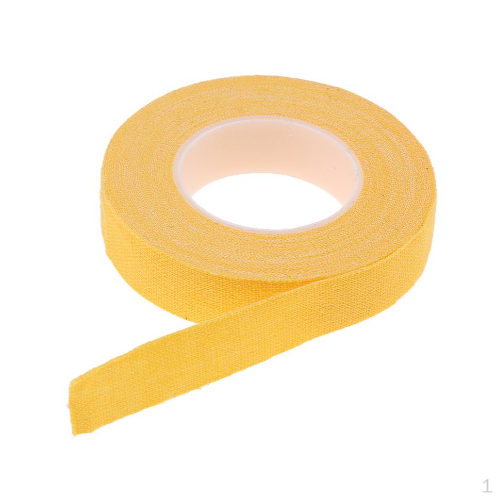 Anti Allergy Breathable Tape For