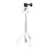 Extendable Selfie Stick for POCKET 3 for Action 5 Pro X2 Action Camera Portable Vlog Selife Stick