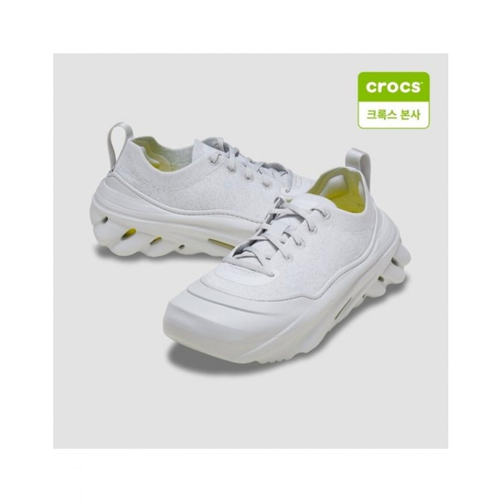 

Crocs унисекс Echo Surge 210079 1rq 1RQ AtmosphereAssidity/M10W12