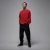 Jordan Men's Crewneck Casual Sweatshirt FV8625