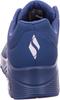 Skechers Uno Stand On Air Women's Sneakers