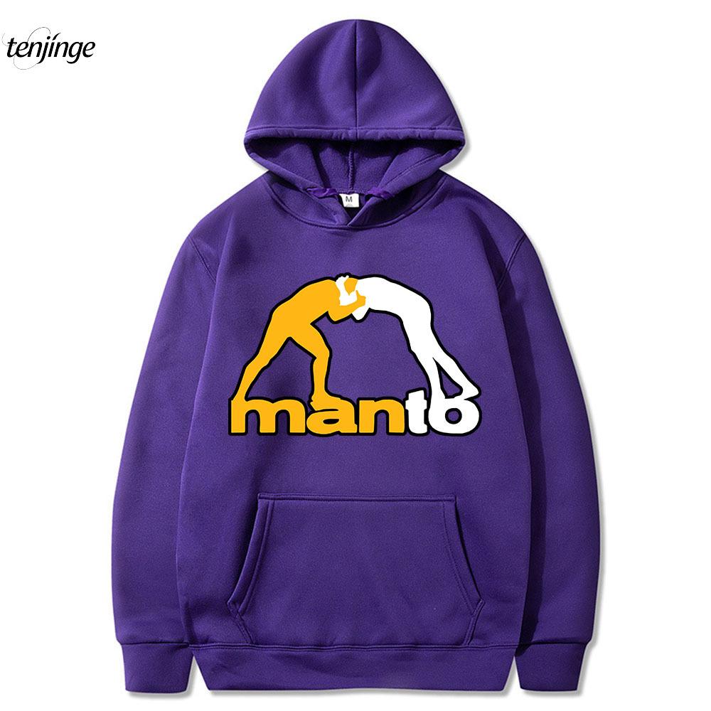 Unisex Hoodie Patterned Manga Winter Girl Sweatshirts Pullover Comfortable Aesthetic Harajuku Streetwear Fashion Trends