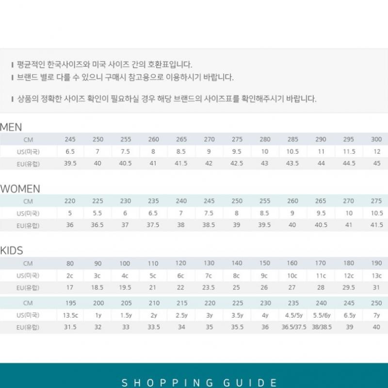 Adidas Forum Low Cl Fz6262