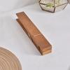 Molletta Grande Pinze Giganti per Vestiti Porta Asciugamani da Bagno Clip Gigante in Legno per Asciugamani Porta Asciugamani da Bagno Montato a Parete