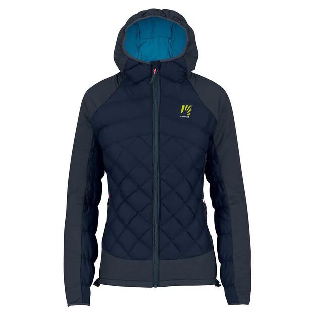 

Karpos Куртка Lastei Active Plus S