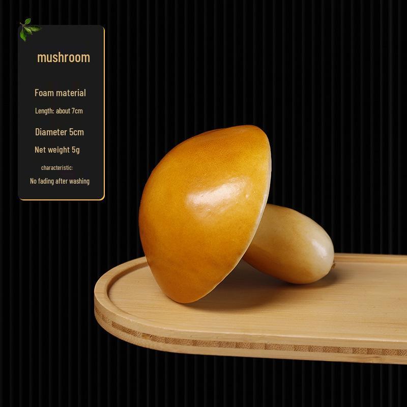 Modelli di Frutta e Verdura in Schiuma: Mele Finte Realistiche, Manghi, Arance, Banane per Decorazione e Oggetti di Scena Educativi.