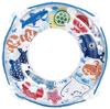 Boia Amigos do Mar Igarashi 50cm com Corda RGB-450V