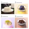 Zhan Yi Dessert & Jelly Powders