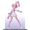 Cure Sword PreCure S.H.Figuarts DokiDoki!