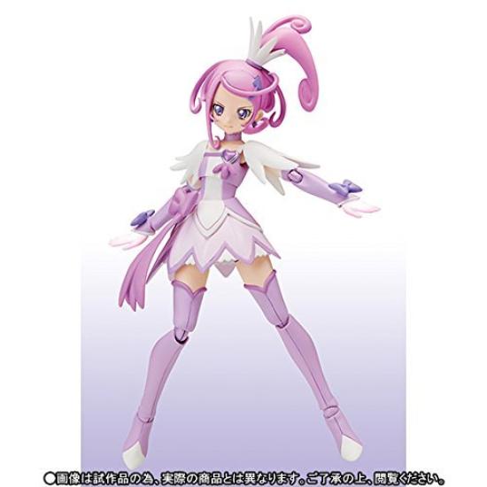 Cure Sword PreCure S.H.Figuarts DokiDoki!