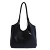 Versatile Handbag Large Capacity Tote Bag New Fashion Shoulder Bag Casual Underarm Bag