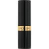 Revlon Super Rustle Lipstick 111 Rum Raisin 4.2გ