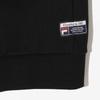 Fila Rugby Sweatshirt