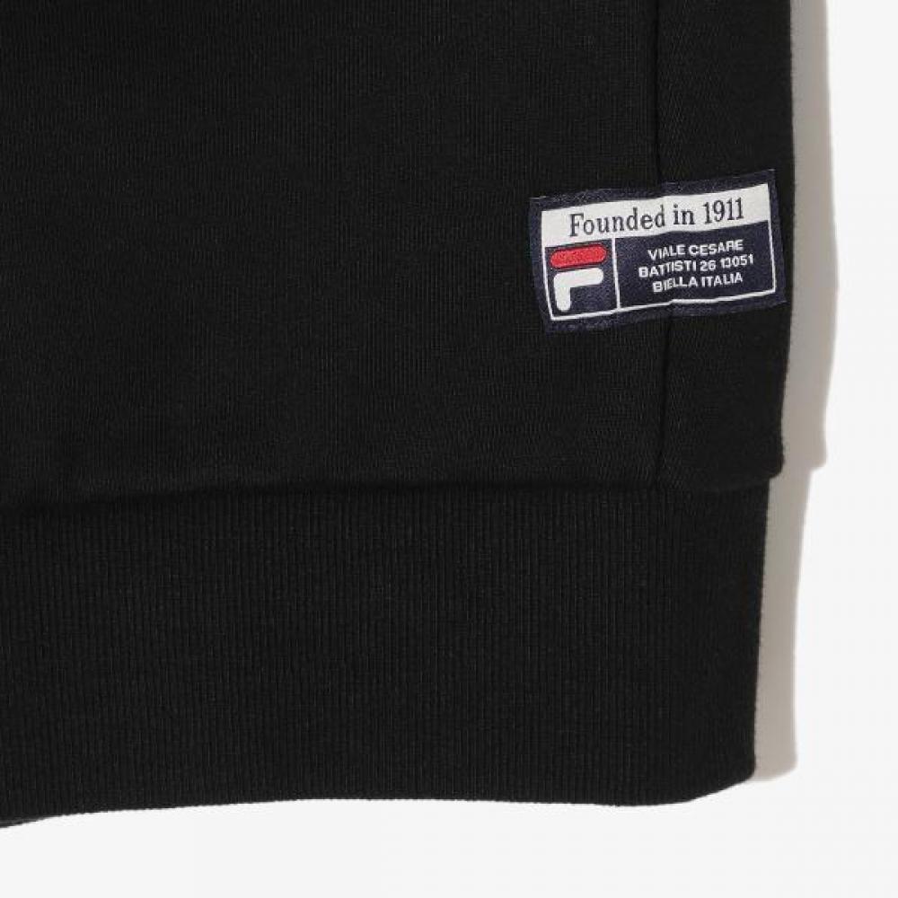 Fila Rugby Sweatshirt