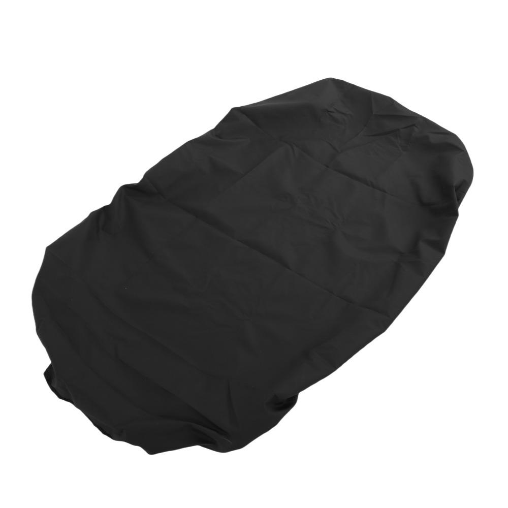 Waterproof Folding Wagon Cover Oxford Cloth Outdoor Wagon Cart Cover  Garden Dump Cart
