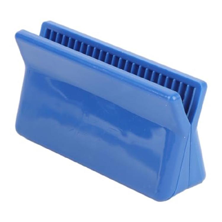 Portable Sewing Chalk Sharpener Fabric Marker Chalk Sharpening Tool for Dressmaking Fabric Tailoring And Quilting